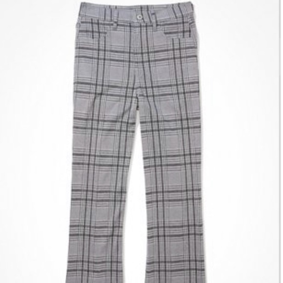 American Eagle Outfitters | Pants 